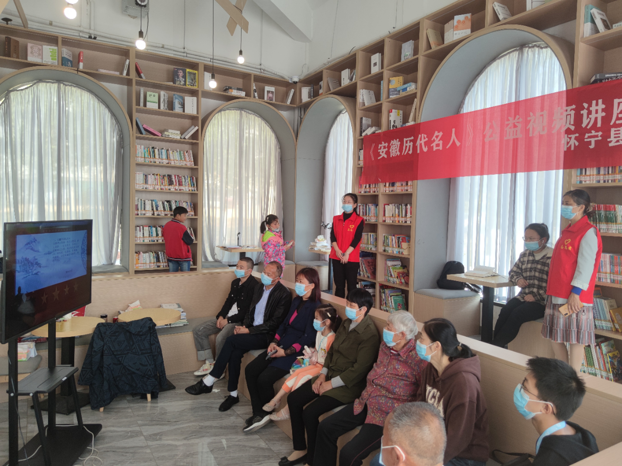 微信图片_20221025102823.jpg