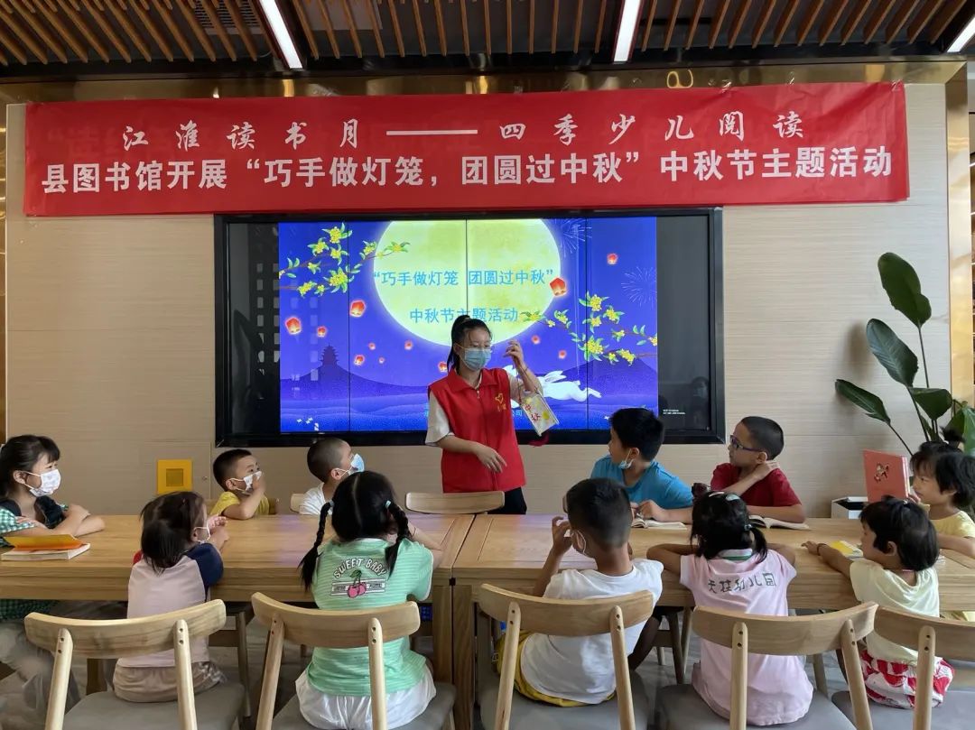 微信图片_20221025104206.jpg