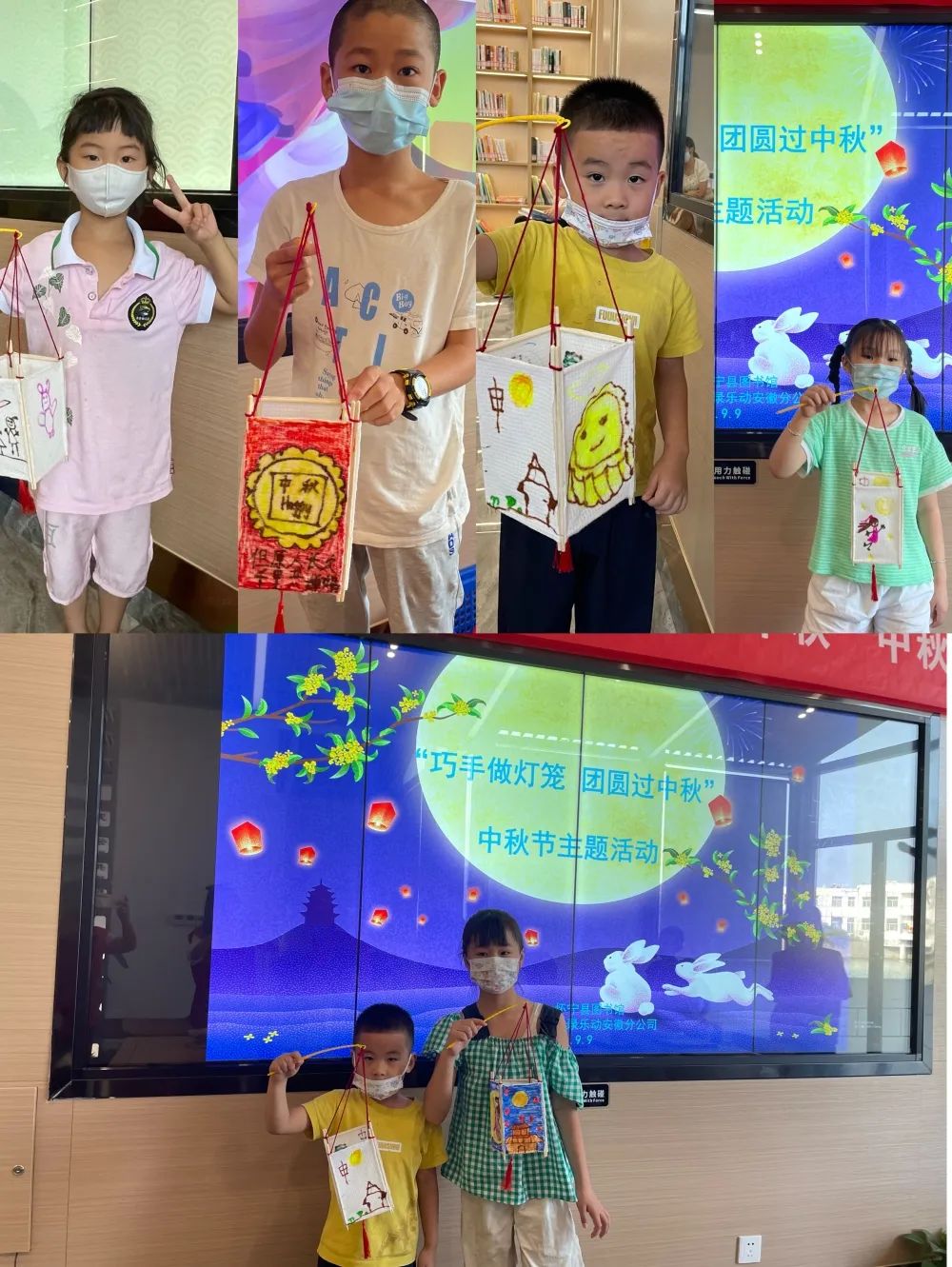 1666666276375597.jpg 微信图片_20221025104244.jpg