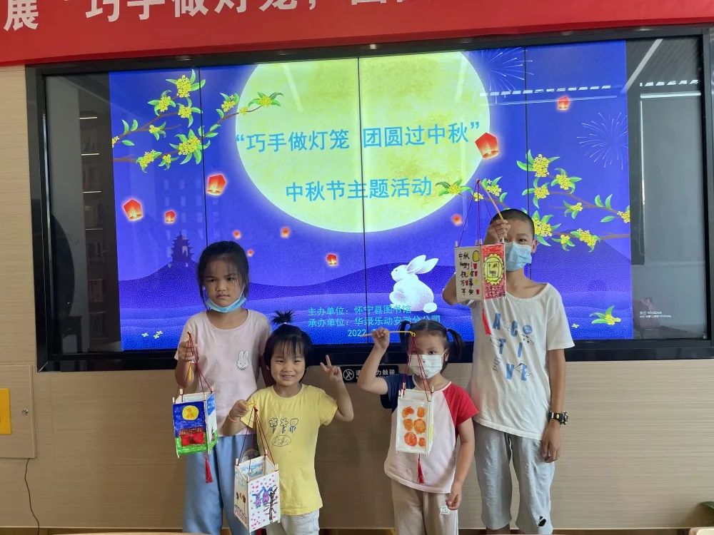 微信图片_20221025104252.jpg