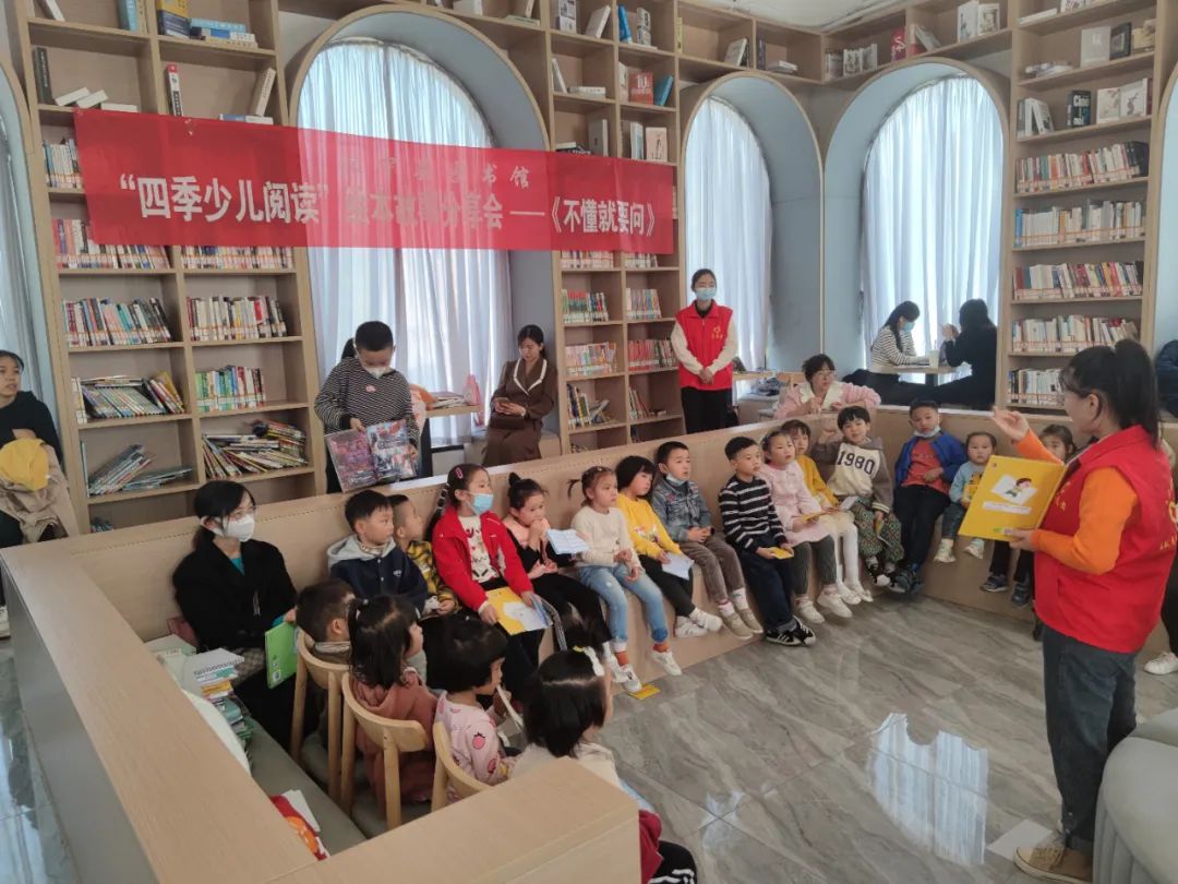 微信图片_20221102090214.jpg